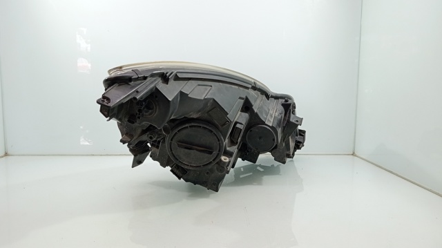 Reflektor lewy Opel Zafira P12