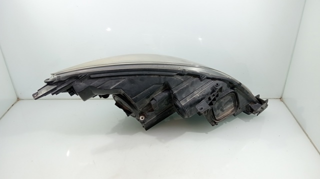 Reflektor lewy Opel Zafira P12