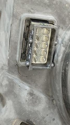 13399859 Opel