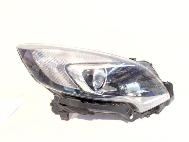 13399859 Opel