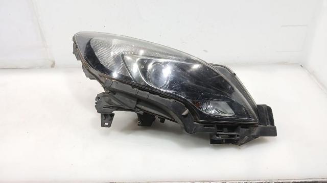 13399859 Opel