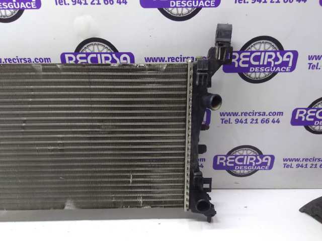 13399871 Opel