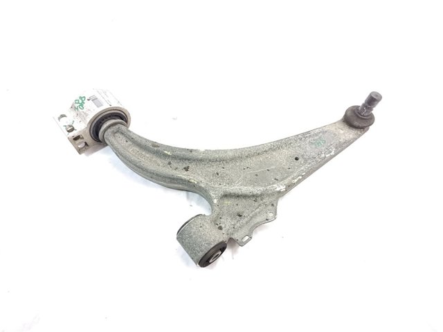Wahacz zawieszenia przedniego dolny lewy 13401129 OPEL
