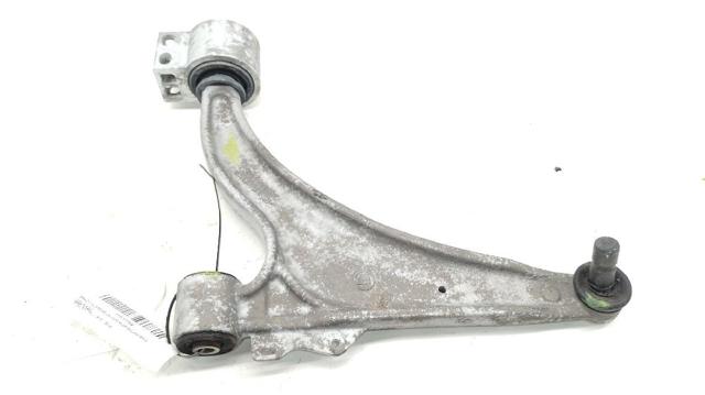 Wahacz zawieszenia przedniego dolny lewy 13401129 OPEL