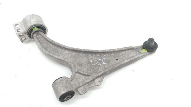 Wahacz zawieszenia przedniego dolny lewy 13401129 OPEL