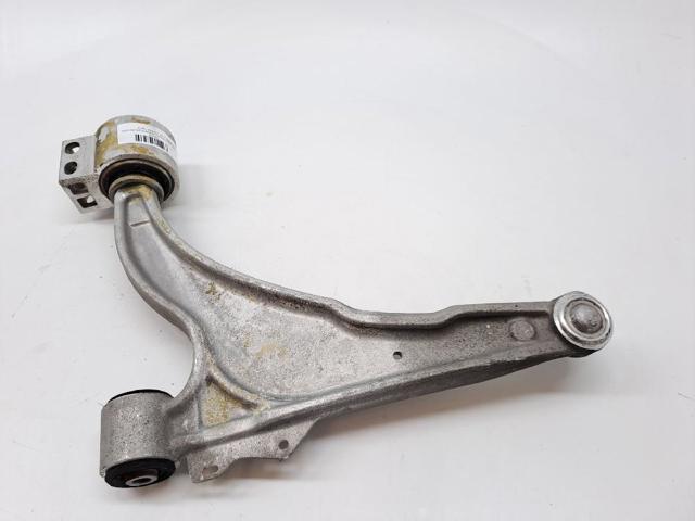 Wahacz zawieszenia przedniego dolny lewy 13401129 OPEL