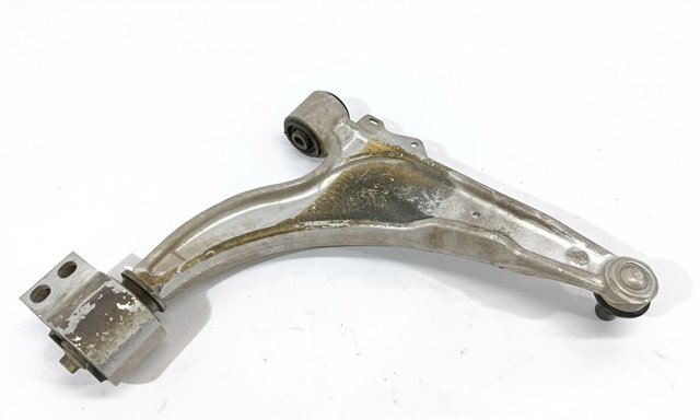 Wahacz zawieszenia przedniego dolny lewy 13401129 OPEL