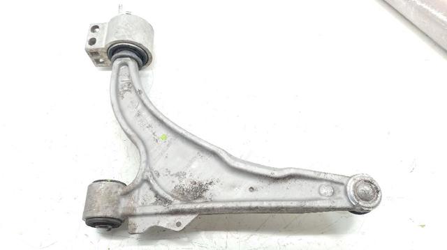 Wahacz zawieszenia przedniego dolny prawy 13401130 OPEL