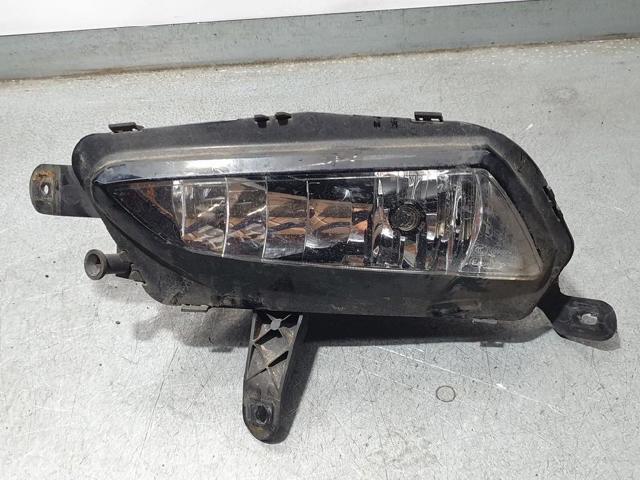 13401153 Opel
