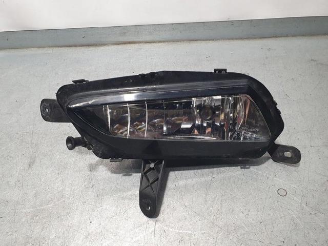 13401153 Opel