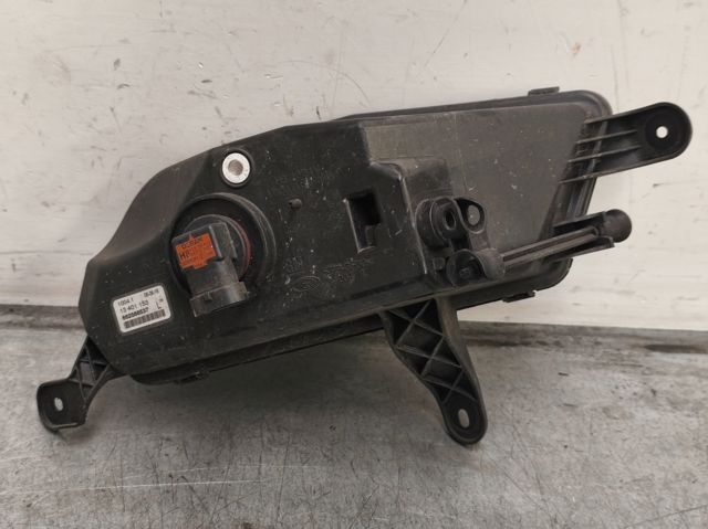 13401153 Opel