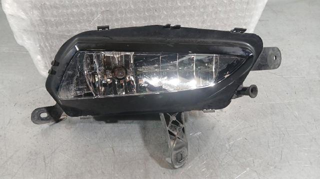 13401154 Opel