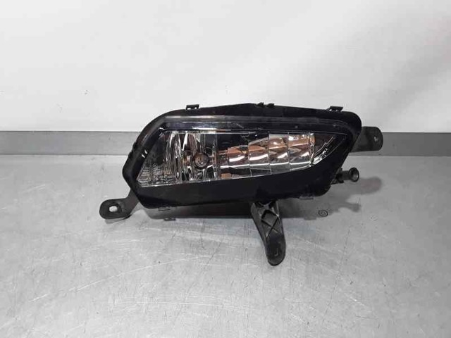 13401154 Opel