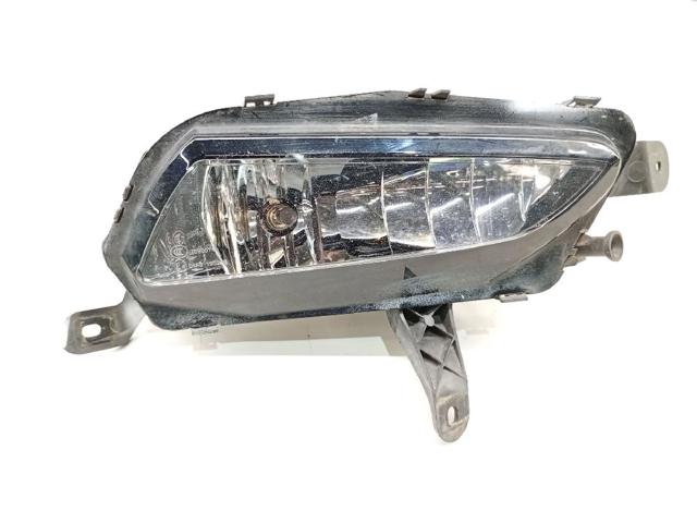 13401154 Opel