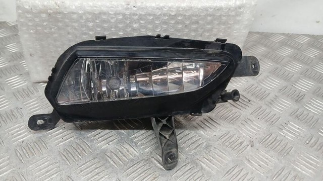 13401154 Opel