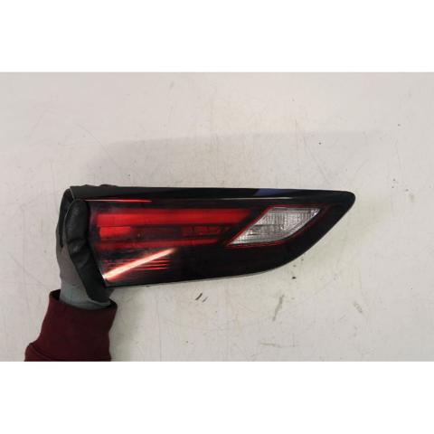 13401166 Opel
