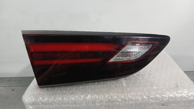 13401166 Opel