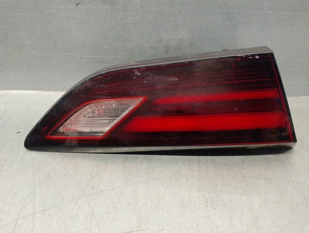 13401166 Opel