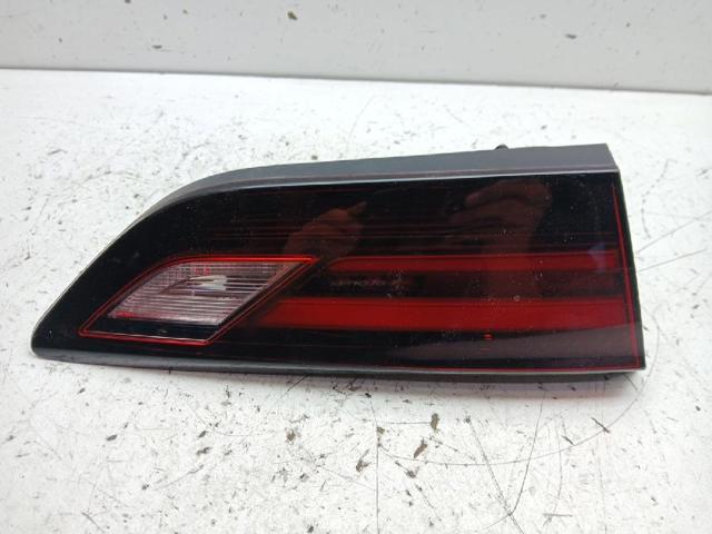 13401166 Opel