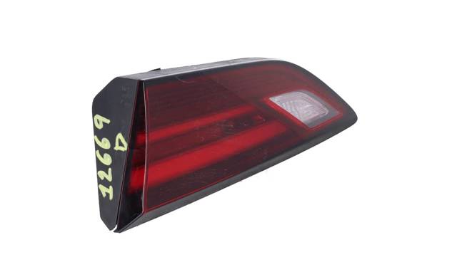 13401167 Opel