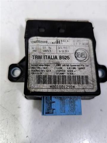 Sterownik tempomatu 1340332080 FIAT