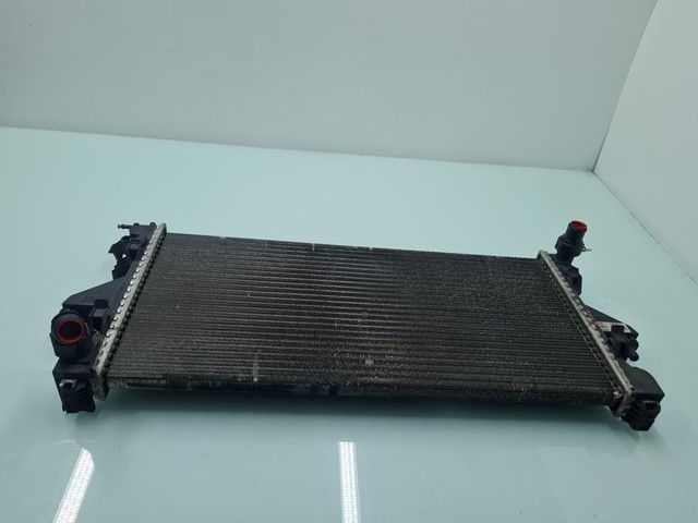 1340359080 Fiat/Alfa/Lancia