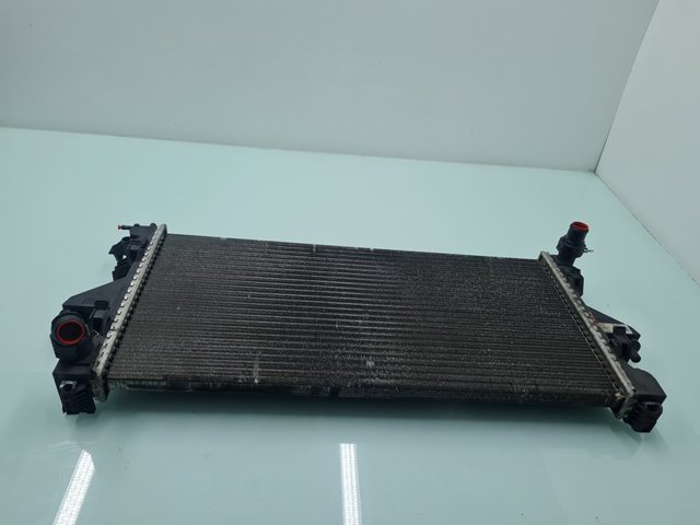 1340359080 Fiat/Alfa/Lancia