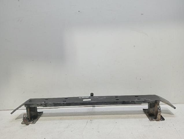 1340421080 Fiat/Alfa/Lancia