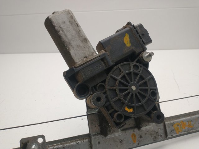 1340453080 Fiat/Alfa/Lancia