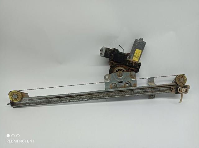 1340453080 Fiat/Alfa/Lancia