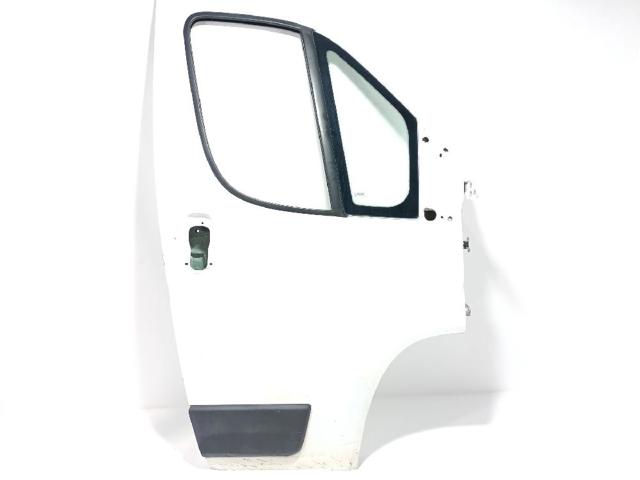 Drzwi przednie prawe 1340563080 FIAT