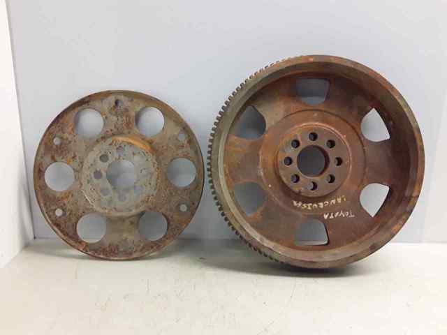 1340567030 Toyota