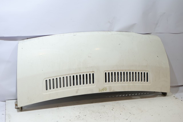 1340587080 Fiat/Alfa/Lancia