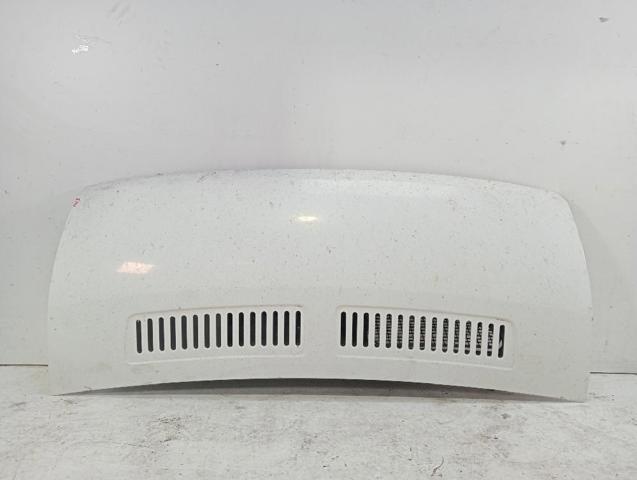 Maska silnika 1340587080 FIAT