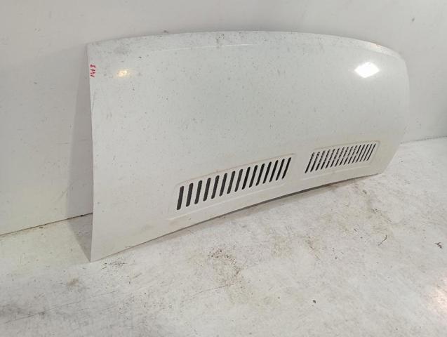 1340587080 Fiat/Alfa/Lancia