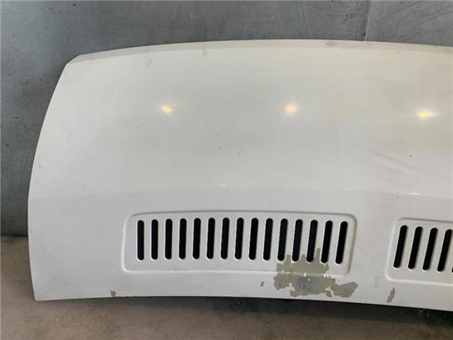 1340587080 Fiat/Alfa/Lancia