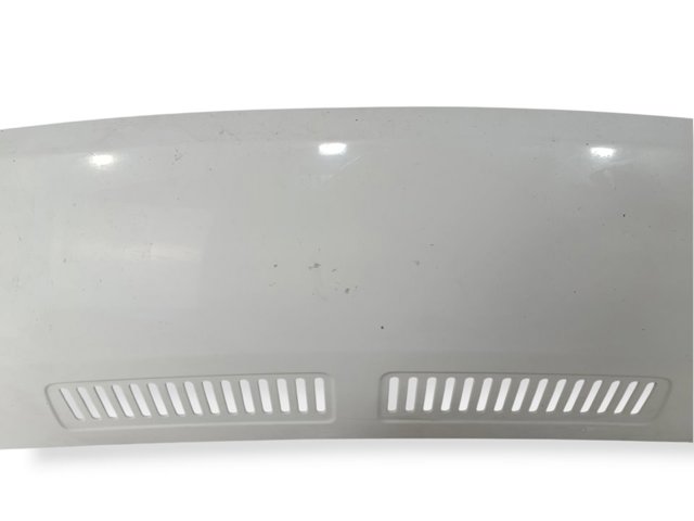 1340587080 Fiat/Alfa/Lancia