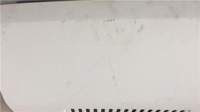 1340587080 Fiat/Alfa/Lancia