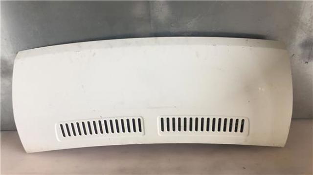 1340587080 Fiat/Alfa/Lancia