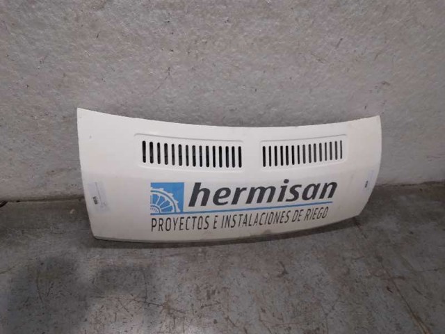 1340587080 Fiat/Alfa/Lancia