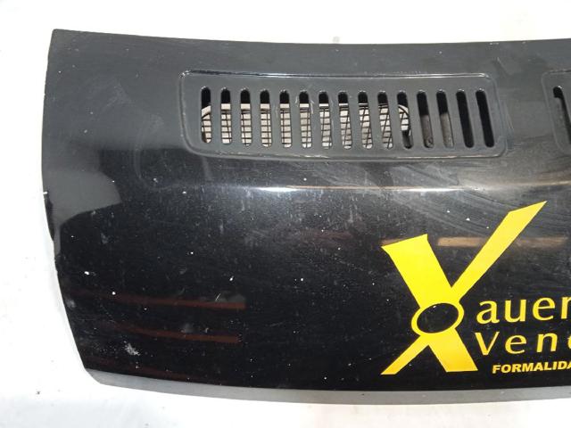 1340587080 Fiat/Alfa/Lancia