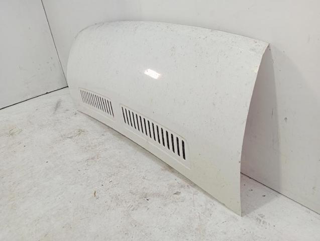 1340587080 Fiat/Alfa/Lancia