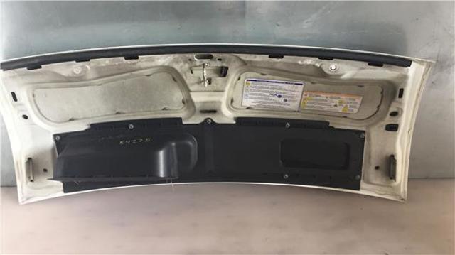 1340587080 Fiat/Alfa/Lancia