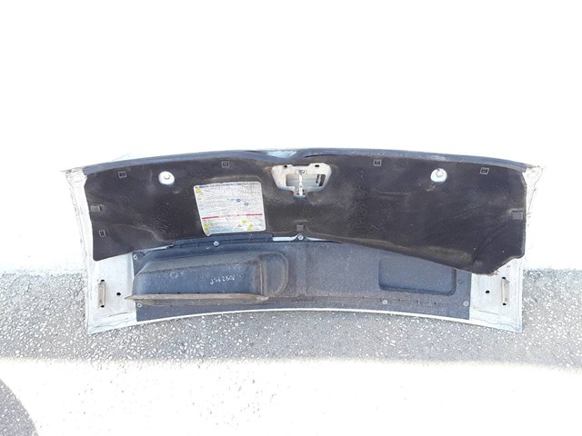 1340587080 Fiat/Alfa/Lancia