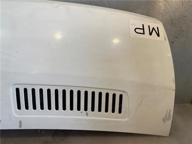 1340587080 Fiat/Alfa/Lancia