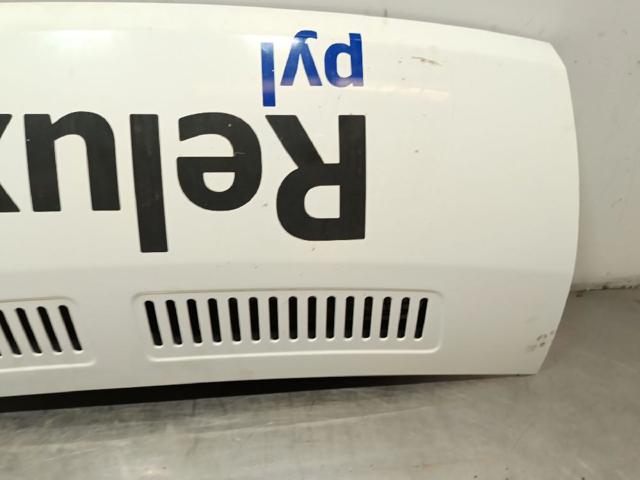 1340587080 Fiat/Alfa/Lancia