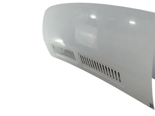 1340587080 Fiat/Alfa/Lancia