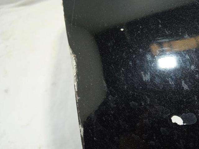 1340587080 Fiat/Alfa/Lancia