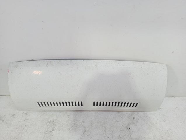 1340587080 Fiat/Alfa/Lancia