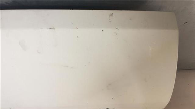 1340587080 Fiat/Alfa/Lancia